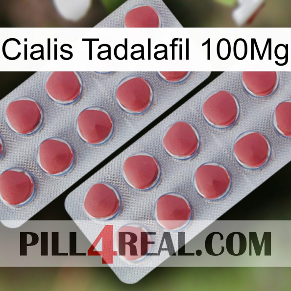 Cialis Tadalafil 100Mg 19.jpg